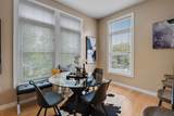 1706 18th Ave - Photo 16