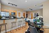 1706 18th Ave - Photo 17