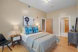 1706 18th Ave - Photo 18