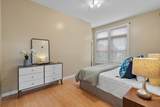 1706 18th Ave - Photo 19