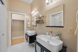 1706 18th Ave - Photo 20