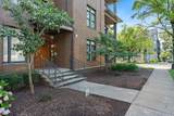 1706 18th Ave - Photo 3
