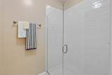 1706 18th Ave - Photo 21
