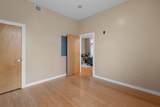 1706 18th Ave - Photo 23