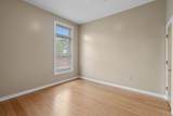 1706 18th Ave - Photo 24