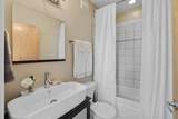 1706 18th Ave - Photo 25