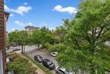 1706 18th Ave - Photo 26