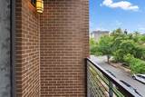 1706 18th Ave - Photo 27