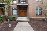 1706 18th Ave - Photo 4