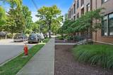1706 18th Ave - Photo 6
