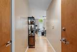 1706 18th Ave - Photo 8