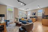 1706 18th Ave - Photo 9