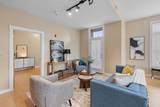 1706 18th Ave - Photo 10