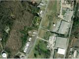 2200 Blue Springs Road - Photo 1