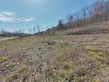 2200 Blue Springs Road - Photo 3