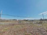 2200 Blue Springs Road - Photo 5