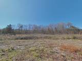 2200 Blue Springs Road - Photo 6
