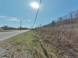2200 Blue Springs Road - Photo 7