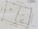 2200 Blue Springs Road - Photo 8