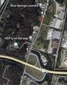 2200 Blue Springs Road - Photo 9