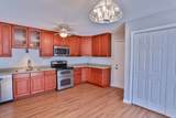 1800 Merritt St - Photo 11
