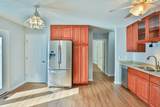 1800 Merritt St - Photo 12