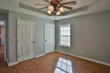 1800 Merritt St - Photo 13