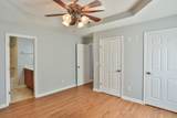 1800 Merritt St - Photo 14