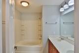 1800 Merritt St - Photo 15