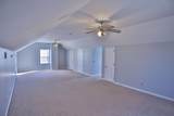 1800 Merritt St - Photo 16