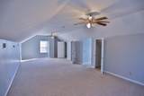 1800 Merritt St - Photo 17