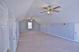 1800 Merritt St - Photo 18