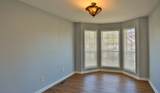 1800 Merritt St - Photo 19