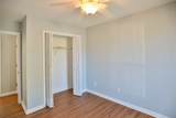 1800 Merritt St - Photo 20