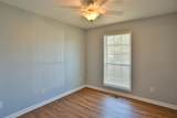 1800 Merritt St - Photo 21