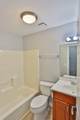 1800 Merritt St - Photo 22