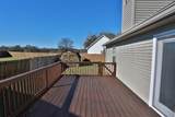 1800 Merritt St - Photo 24