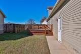 1800 Merritt St - Photo 26