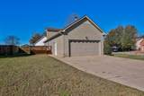 1800 Merritt St - Photo 27