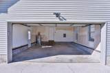 1800 Merritt St - Photo 28