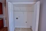 1800 Merritt St - Photo 29