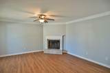 1800 Merritt St - Photo 8