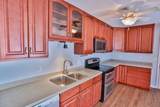 1800 Merritt St - Photo 9