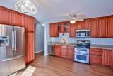 1800 Merritt St - Photo 10