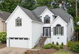 MLS# 2708990 - 58 Nickleby Down in Copperfield in Brentwood Tennessee