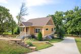 MLS# 2709045 - 2213 Maplecrest Dr in Maplecrest in Nashville Tennessee