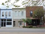 25 N Main St - Photo 1