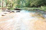 1 Ross Hollow Rd - Photo 11