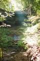 1 Ross Hollow Rd - Photo 15