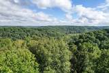 1 Ross Hollow Rd - Photo 3